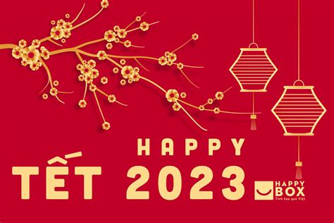 Còn bao nhiêu ngày nữa tết nguyên đán 2023