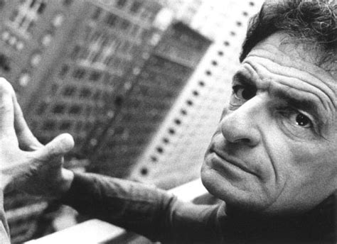 Jerzy Kosinski Biography, Jerzy Kosinski's Famous Quotes - Sualci ...