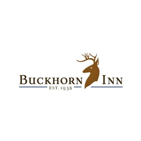 Reservation at BUCKHORN INN restaurant - Gatlinburg | KEYS