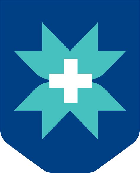 Max Healthcare Institute logo in transparent PNG and vectorized SVG formats