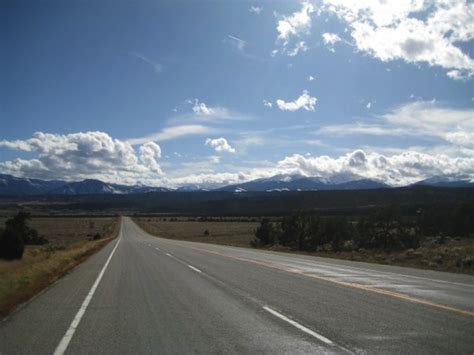 Test holes at Poncha Hot Springs in Colorado promising | ThinkGeoEnergy ...