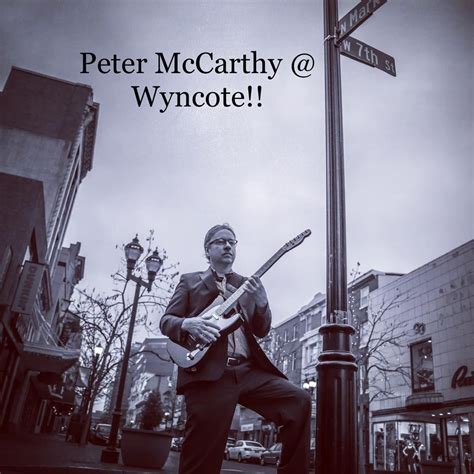 Peter McCarthy at Wyncote Golf Club, Wyncote Golf Club - Oxford, Pa, 2 ...