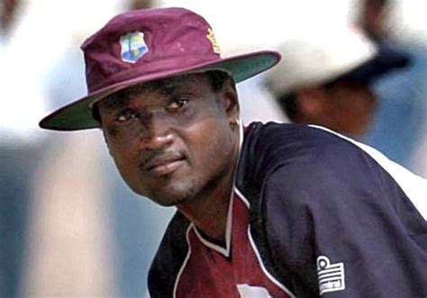 West Indies great Carl Hooper joins Adelaide Strikers as assistant ...