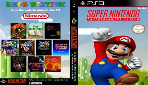 Snes emulator 64 bit download