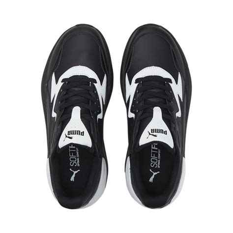 Puma X-ray Speed SL Takkies - Californian