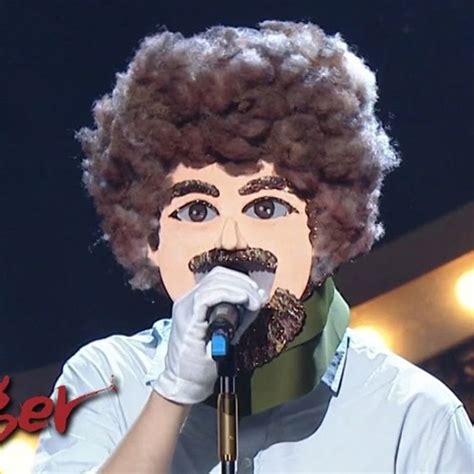 Stream Lee Hi - Breathe Cover [The King Of Mask Singer Ep 160] by User ...