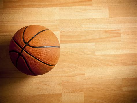 Basketball Court background ·① Download free High Resolution wallpapers ...