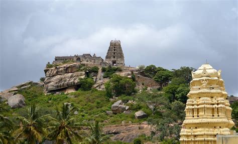 Yoga Narasimha Temple Melkote Mysuru Tickets, timings, offers Sep 2024 ...