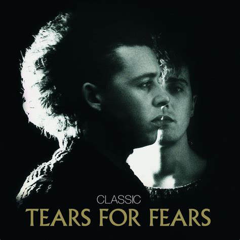 Tears For Fears | Musik | Tears Roll Down (Greatest Hits 82-92)