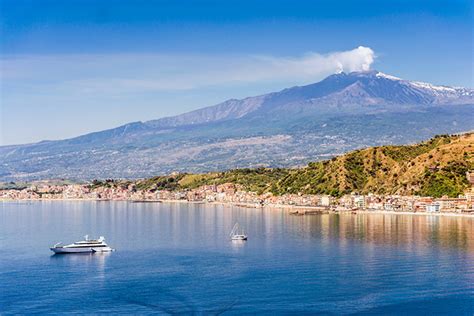 az internet utód alapvető etna volcano visit mész Csalódott pulyka