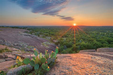 Waltz Across Texas in These Hill Country Honky-Tonks | Houstonia