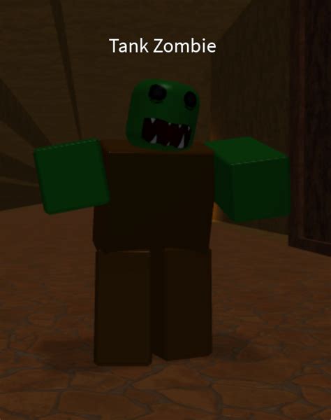 Maps Zombie Attack Roblox Zombie Attack Zombie Roblox