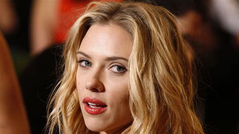 Scarlett Johansson’s ‘Her’ Performance Deserves Oscar Love