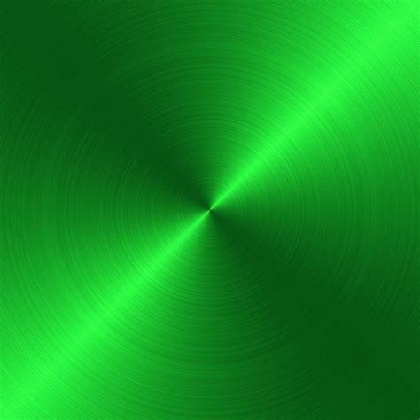 Green Metal Wallpapers - Top Free Green Metal Backgrounds - WallpaperAccess