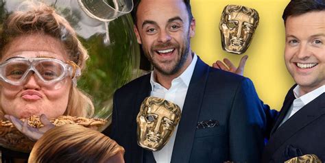 BAFTA TV Awards 2019 as it happened: All the news, gossip, photos and ...