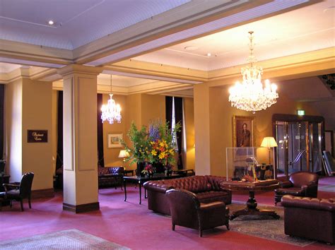 File:Melbourne Windsor Hotel Lobby.jpg