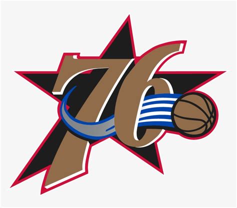 Philadelphia 76ers Logo Png PNG Images | PNG Cliparts Free Download on ...