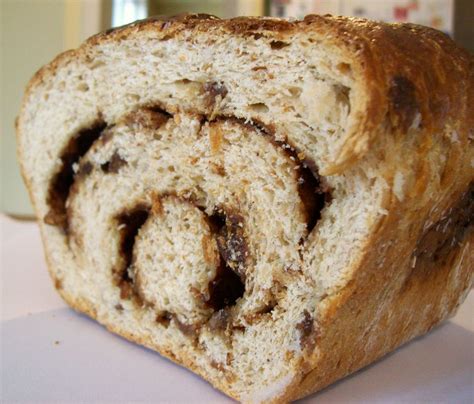 All-Purpose Flour Bread Recipes