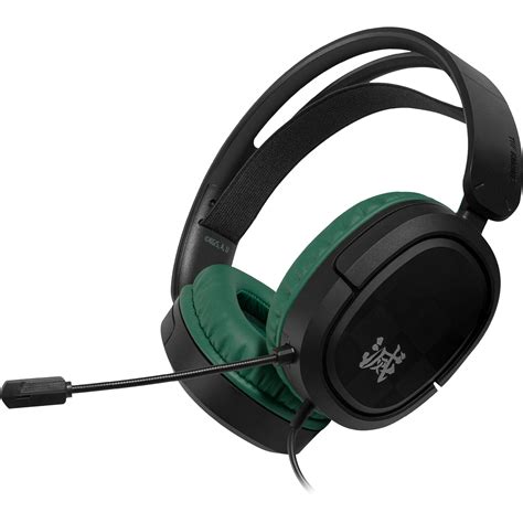 ASUS TUF Gaming H1 Wired Gaming Headset TUF GAMING DSG/US B&H