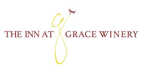 The Inn At Grace Winery