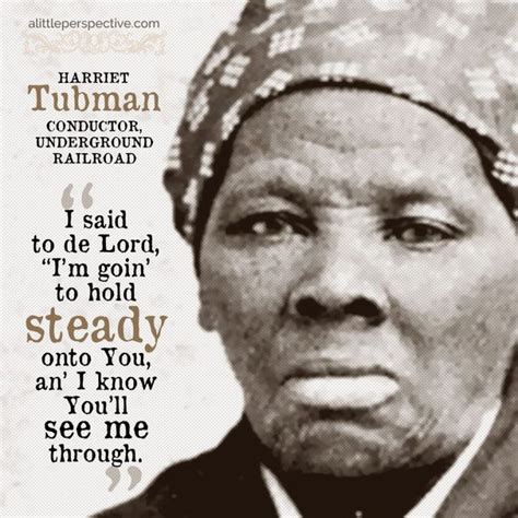 harriet tubman quotes keep going - Be Loaded Day-By-Day Account Gallery ...