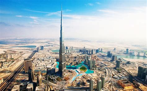 Dubai 4K Wallpapers - Top Free Dubai 4K Backgrounds - WallpaperAccess