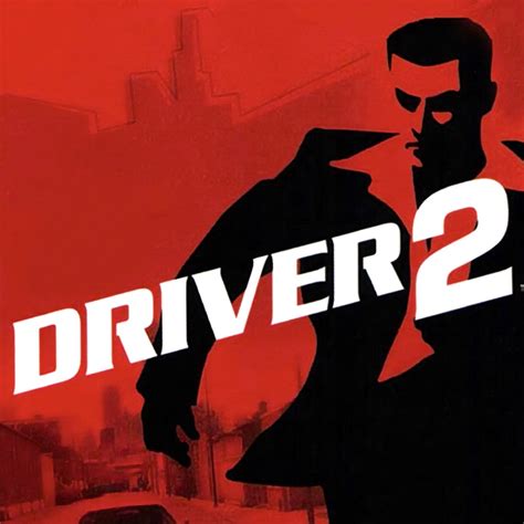 PS Cheats - Driver 2 Guide - IGN