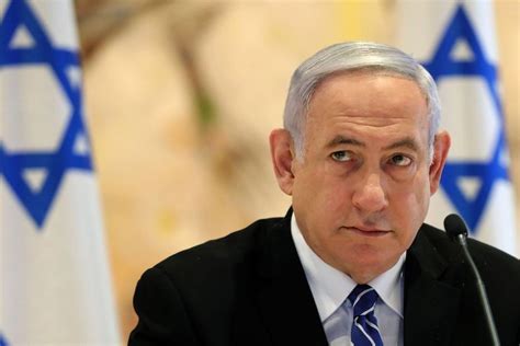 Netanyahu Un Speech 2024 Date - Ethyl Janessa