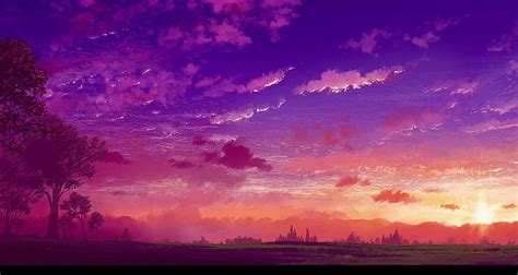 Lofi Wallpaper Hd Pc / Lo Fi Wallpapers Study Chill On Windows Pc ...