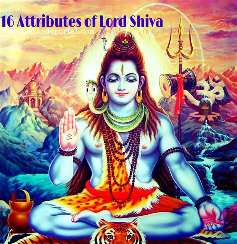 An Incredible Compilation of Over 999+ Stunning Images of Lord Shiva in ...