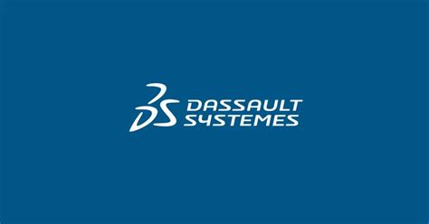 Unlocking the Potential of CATIA in the Building Industry - Dassault ...