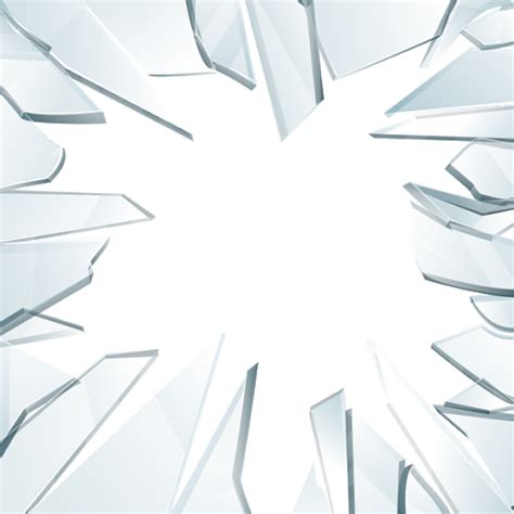 Broken Window PNG Images Transparent Background | PNG Play