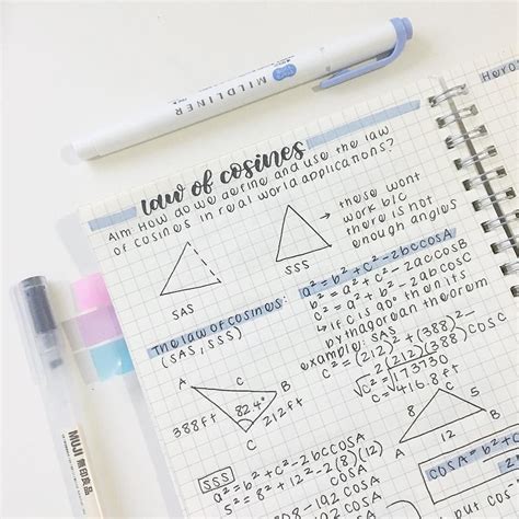 Love this! It makes this math page very organized and aesthetically ...