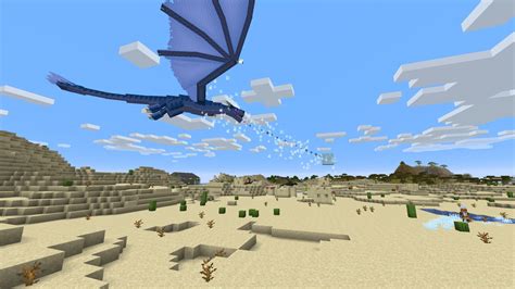 Minecraft: Java Edition Modding Guide — How To Install, 54% OFF