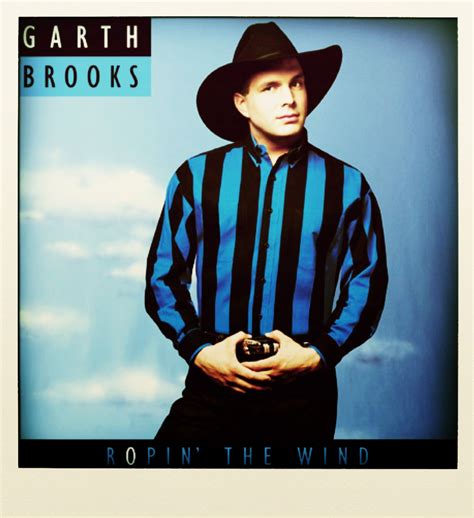 Ropin' the Wind | Musica country, Musica, I love music