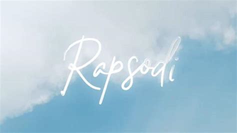 Download Lagu MP3 'Rapsodi' JKT48, Original Single Perdana Setelah 8 ...