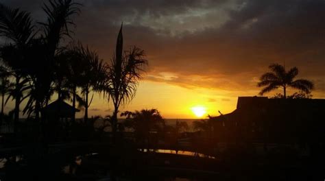 Top 5 Places to Watch the Sunset in Negril