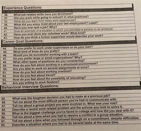 Solved I have a mock interview for a medical assistant | Chegg.com