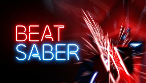 Beat Saber: Everything you need to know about the VR Rhythm game ...