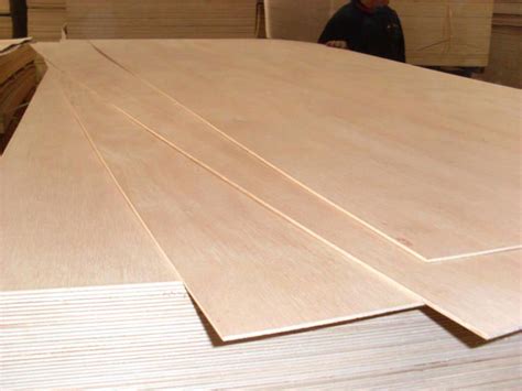 Image result for luan wood lowes | Plywood for sale, Plywood suppliers ...