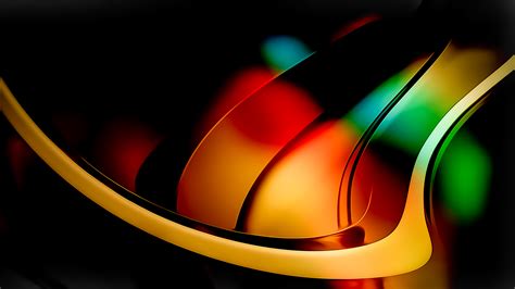 3840x2160 Abstract Colors Remix 4k 4K ,HD 4k Wallpapers,Images ...