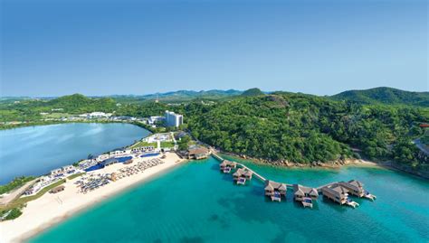 Royalton Antigua Resort & Spa - Aigo