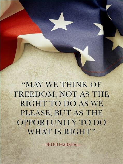 Pin by Julie Bennett on Star Spangled Banner | Patriotic quotes ...