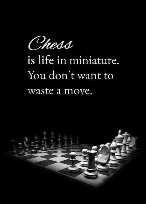 Chess Quotes Wallpapers - Top Free Chess Quotes Backgrounds ...