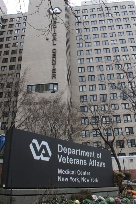 They served the nation, but now ailing veterans face misery if Congress ...