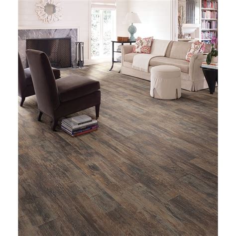 Style Selections Flooring Company - Wood Flooring Cost