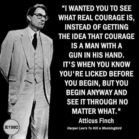 Pin by Jonas Perry on Quotes | Atticus finch, Reading quotes, Harper lee