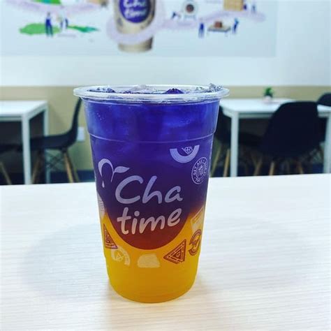 ChaTime | Overland Park, KS 66213