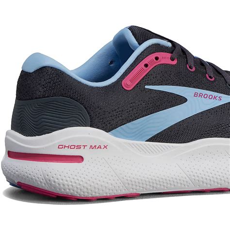 Brooks Women's Ghost Max Running Shoes | Free Shipping at Academy