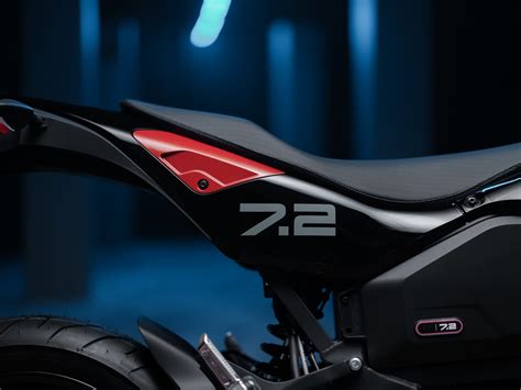 2023 Zero FXE [Specs, Features, Photos] – Motos For The Win